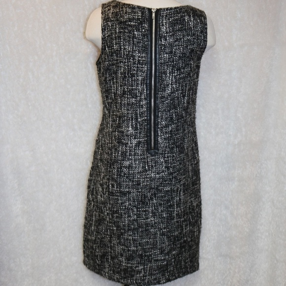 Dana Buchman size 6 W/angel pin included $ firm - Picture 5 of 8